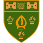 Arthur Mellows Village College logo