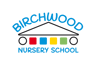 Birchwood Nursery School logo