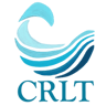 Connie Rothman School logo