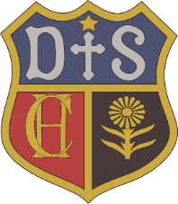 CHARLTON HOUSE SCHOOL LIMITED logo