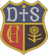 CHARLTON HOUSE SCHOOL LIMITED logo