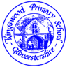 Kingswood Primary School logo