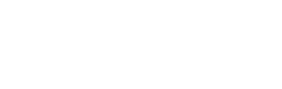Hinchingbrooke School logo
