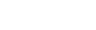 Hinchingbrooke School logo