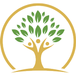 Glenwood School logo
