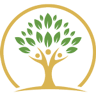 Glenwood School logo