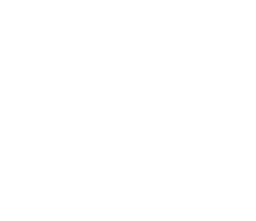 Broughton High School logo