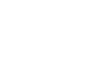 Broughton High School logo