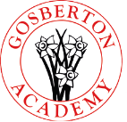 Gosberton Academy logo