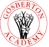 Gosberton Academy logo