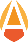 St Aldhelm's Academy logo