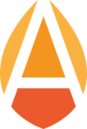 St Aldhelm's Academy logo