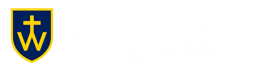 The Weald CofE Primary School logo
