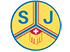 St Joseph's Catholic Primary School logo