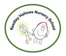 Reedley Hallows Nursery School logo
