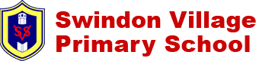 Swindon Village Primary School logo