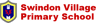 Swindon Village Primary School logo