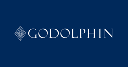 Godolphin School logo