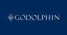 Godolphin School logo