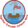 Fleetdown Primary Academy logo