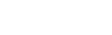 Ditton Park Academy logo