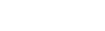 Ditton Park Academy logo