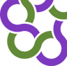 Lakeside Primary Academy logo