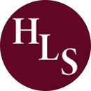 Hampton Lucy CofE Primary School logo