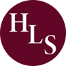 Hampton Lucy CofE Primary School logo