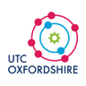 UTC Oxfordshire logo