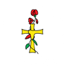 Dr Walker's CofE Primary School logo