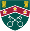 Norton College logo