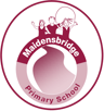 Maidensbridge Primary School logo
