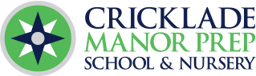 Cricklade Manor Prep logo