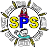 Shirland Primary School logo