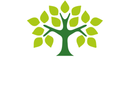 Wychwood Church of England Primary School logo