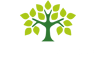 Wychwood Church of England Primary School logo