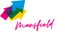 R.E.A.L. Independent Schools Mansfield logo