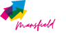 R.E.A.L. Independent Schools Mansfield logo