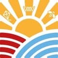 Parkham Primary School logo
