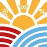 Parkham Primary School logo