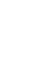 Parrenthorn High School logo