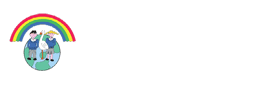 Cranleigh Church of England Primary School logo