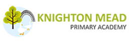 Knighton Mead Primary Academy logo