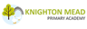 Knighton Mead Primary Academy logo
