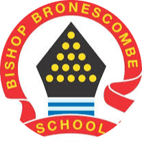 Bishop Bronescombe CofE School logo