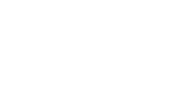 Trafalgar Infant School logo