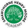 Smawthorne Henry Moore Academy logo