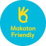 St Luke's CofE Primary School logo
