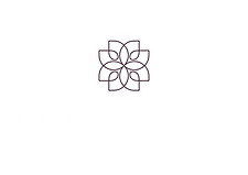 The Holmewood School logo